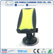 China products wholesale hand phone holder